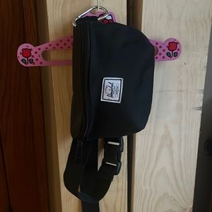 Herschel Fanny Pack